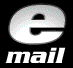 Enviar correo electrnico